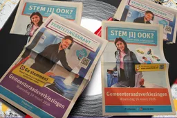 2026-02-05 verkiezingskrant