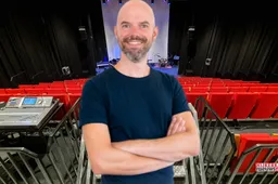 2026-02-06 Léon Vastenburg