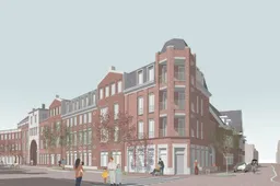2026-02-06 st jozef van de hoek Torenstraat_Holkerstraat