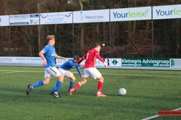 2026-02-08 schoevelaken