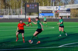 2026-02-08 sparta vr1