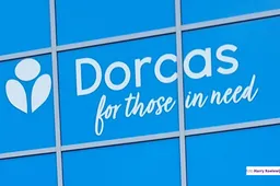 2026-02-09 dorcas