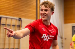 2026-02-09 telstar (3)