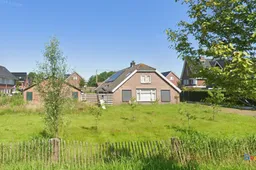 2026-02-10 dr van der kolkstraat