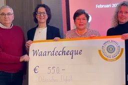 2026-02-10 inner wheel odensehuis