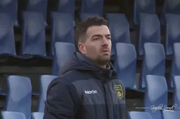 2026-02-10 nsc van diermen 2