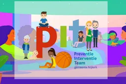 2026-02-10 pit preventie interventie team