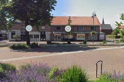 2026-02-10 spar nijkerkerveen