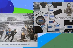 2026-02-11 elfstedentocht de pol (1)
