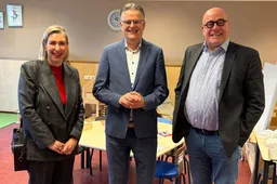 2026-02-11 hofman teeven