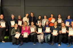 2026-02-13 krav maga