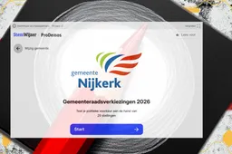 2026-02-18 stemwijzer