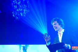 2026-02-19 opening showdesign-12