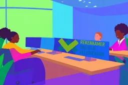 2026-02-19 rekenkamer