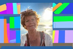 2026-02-21 Anke Jongerden