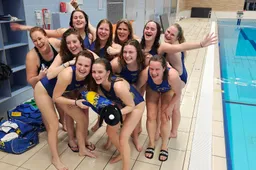 2026-02-21_Flevo dames