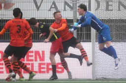 2026-02-21 sparta rohda-14