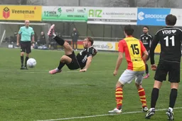 2026-02-21 veensche boys