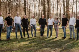 2026-02-23 choir for hope mannenensemble