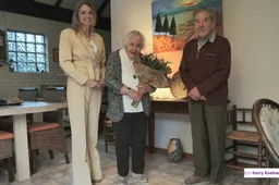 2026-02-24 bruidspaar