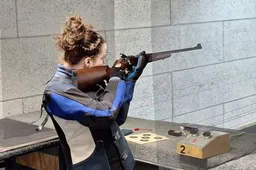 2026-02-24 frans tromp 1