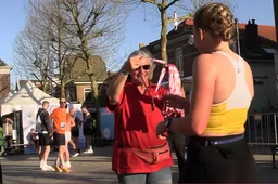 2026-02-24 halve van nijkerk vrjwilligers1