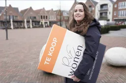 2026-02-24 rianne van esveld