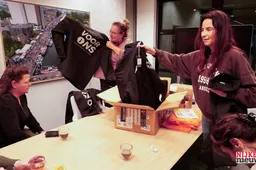 2026-02-24 voor ons-3