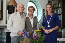 2026-02-25 Bruidspaar Visscher