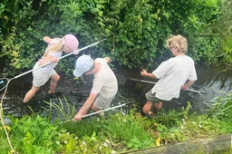 2026-02-25 ivn jeugd 1