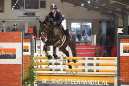 2026-02-25 JIN Jumping Indoor-17