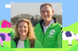 2026-02-26 advertorial cda