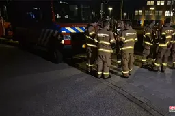 2026-02-26 brandweer