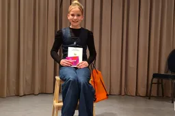 2026-02-26 Regionale voorleeswedstrijd 3