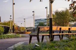 2026-02-26 van gelder groep