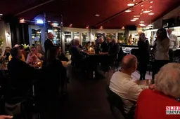 2026-02-27 het gebeuen diner leergeld-6