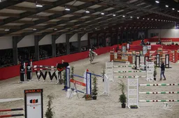 2026-02-27 jin indoor3-3