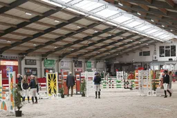 2026-02-27 jin jumping indoor-18