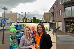 2026-02-27 wiekslag vvd