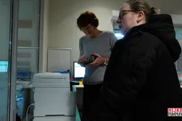 2026-02-28 jin indoor 3-31