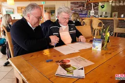 2026-02-28 tv sparta van duinkerken-1