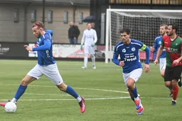 2026-02-28 veensche boys