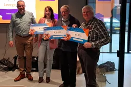 2026-03-23 leergeld flinker