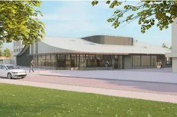 dorpshuis hoevelaken 2