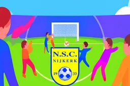 nsc1