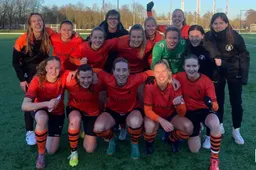 2026-02-15-sparta-vr1-6991bca1d5953