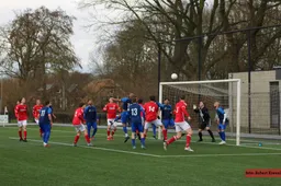 2026-03-01 schoevelaken