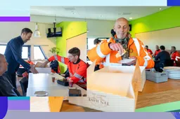 2026-03-02 afvalhelden 1