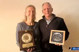 2026-03-02 linda de wals niels hoofman-1