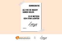 2026-03-03 loesje bibliotheek